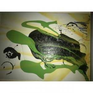 maurizioserrettipittore 