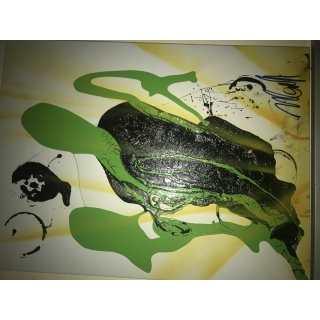 maurizioserrettipittore 