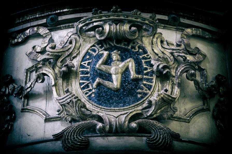 Baroque Art Baroque Art