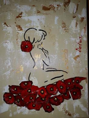 Oh, my God! Yes, I do!