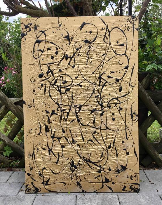 Do or Die 2017/Golden Moments 