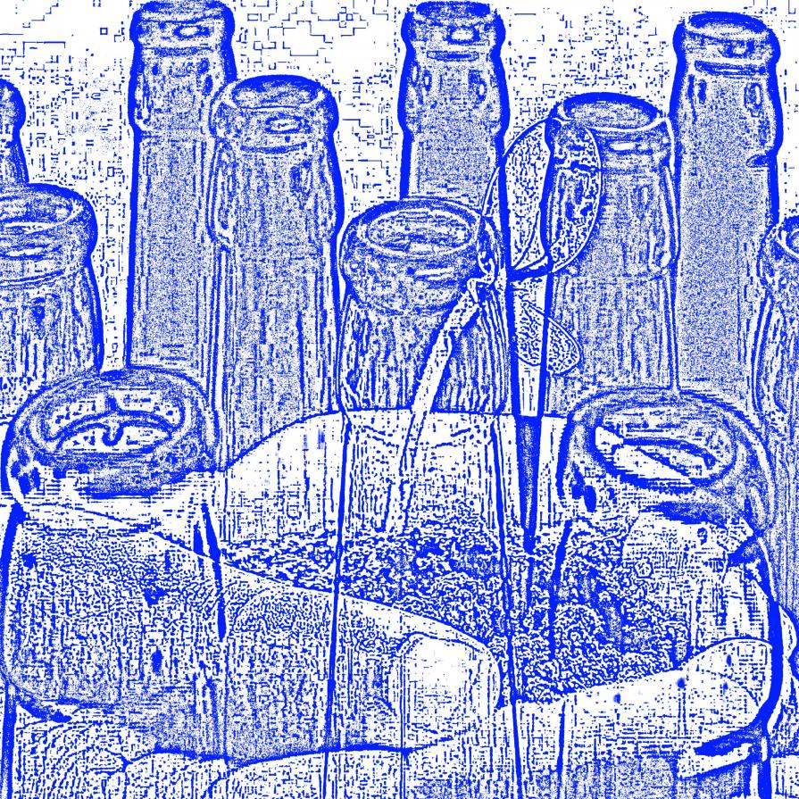 Chi Lavora Con Le Sue Mani è Un Lavoratore . . .