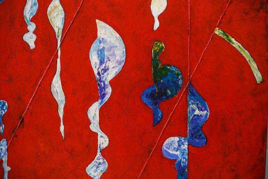 The Patrol - Details