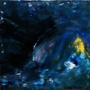 Sopraffatti dal fiume