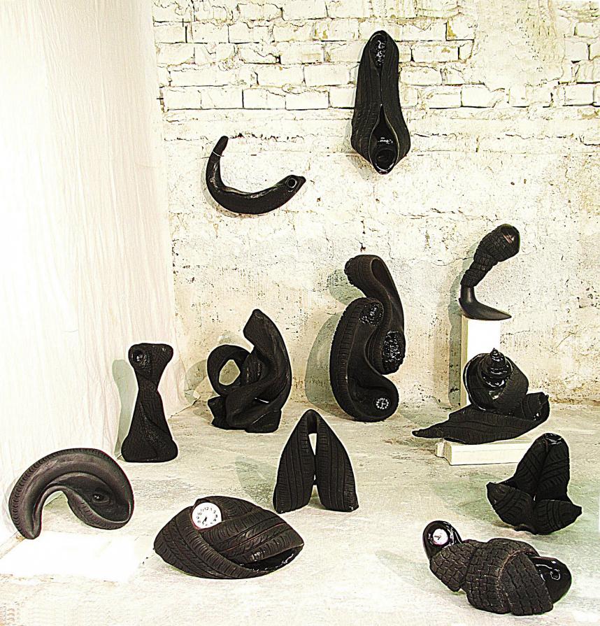 timemachine timemachine