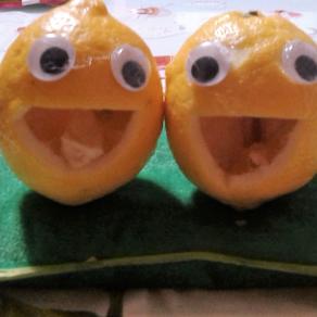 . . . I SMILE DI TANY !!!! :D 