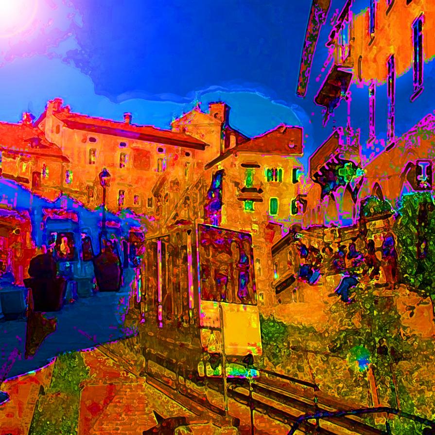 Mondovì un pregevole esempio di architettura ...!!! Mondovì un pregevole esempio di architettura ...!!!