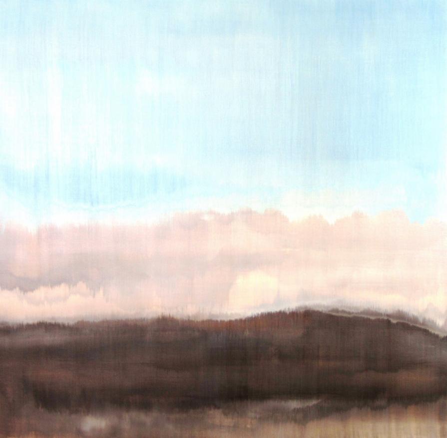 It Wasn't Far Away or Difficult - SOLD It Wasn't Far Away or Difficult - SOLD