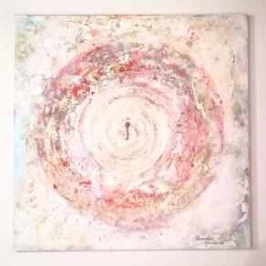 l'oceano dell'esistenza