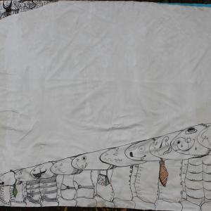 sex -machine3 sex -machine3