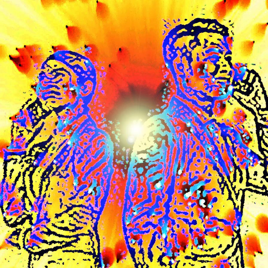 Ma a volte tu...pensi a me !!!