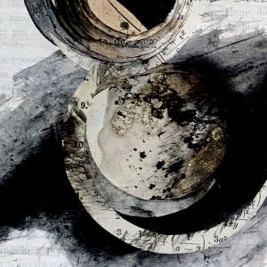 letizia ardillo -5 libri-mostra Visioni-Biblioteca Vallicelliana Roma letizia ardillo -5 libri-mostra Visioni-Biblioteca Vallicelliana Roma