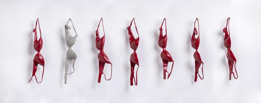 FRAGILE: Handle with Care