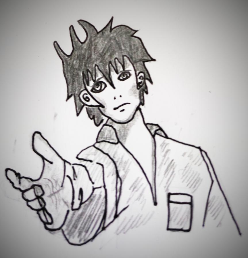 Matita e fantasia 17༼ つ ◕‿◕ ༽つ