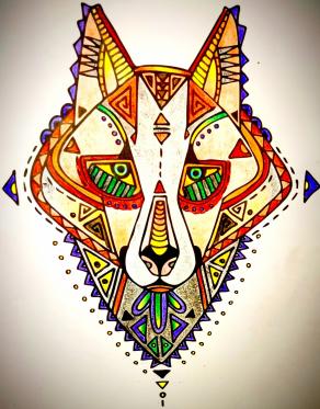 Esplosione di Colori !!! 4