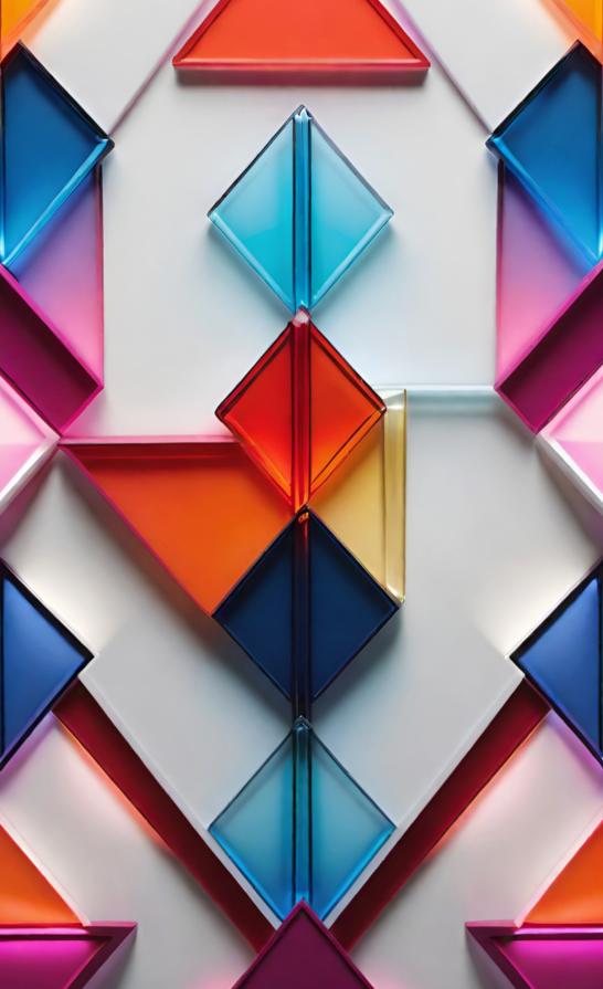 Crystal Blue Persuasion