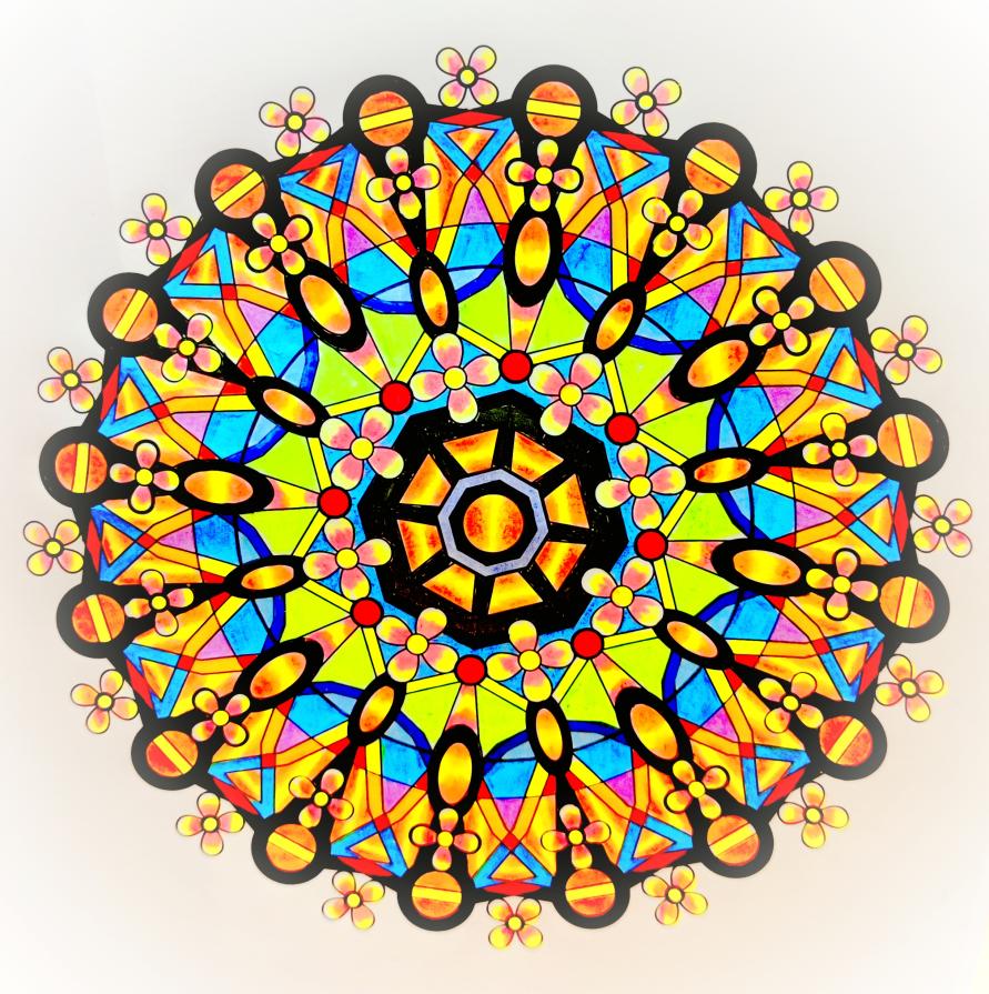 Qualunque cosa sogni...!!!