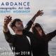 SARDINIA @ DANCE | VISUAL AND CHOREOGRAPHIC ART LAB