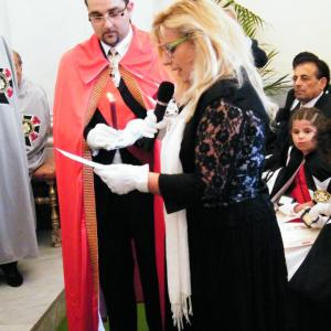 “the unit of life”