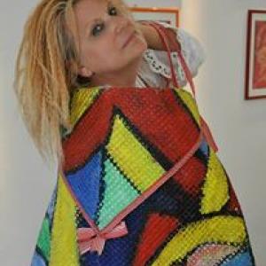 GLOBALART presenta la seconda tappa   del Festival”GLOBALARTinternazionaleART"