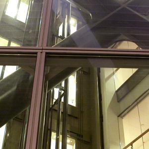 Austria. Vienna Imperial splendor