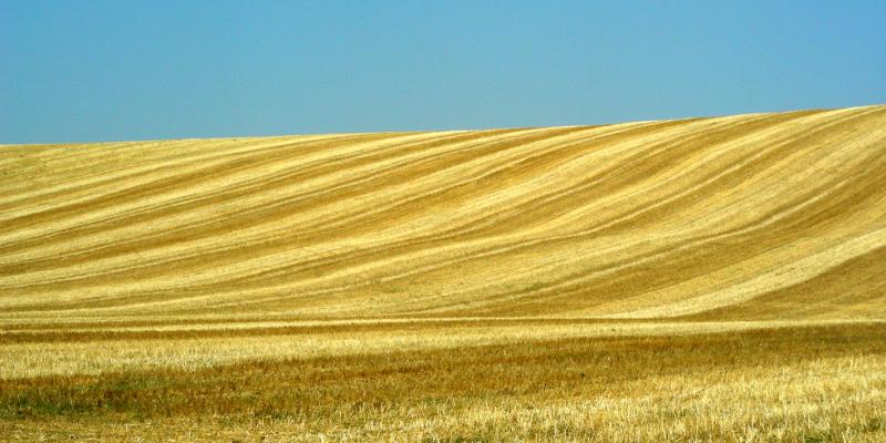 Italy. Basilicata. Potenza (1)