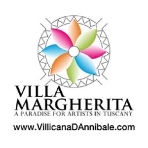 ""Meet with the Master Artists  Antonio Ciccone & Luigi Falai”" - HOMAGE TO PIETRO ANNIGONI II