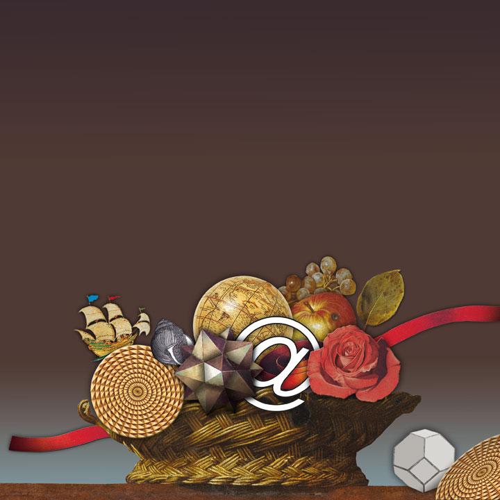 Canali d'Arte Canali d'Arte