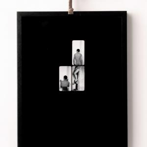 Alberto Brusamolino: Celle del Dormitorio | The frescoes by Angelico at San Marco in Florence