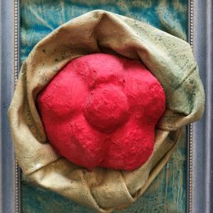 Il sorriso di Roberta per l'UNICEF - Progetto: "Lotta alla malnutrizione infantile" Il sorriso di Roberta per l'UNICEF - Progetto: "Lotta alla malnutrizione infantile"