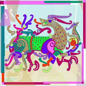 openARTmarket / l'arte tra promozione culturale e mercato openARTmarket / l'arte tra promozione culturale e mercato