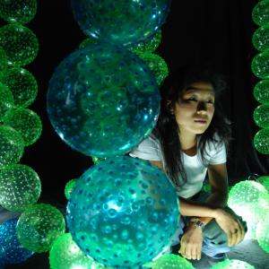 Premiazione e mostra finale Celeste Prize 2009 Premiazione e mostra finale Celeste Prize 2009