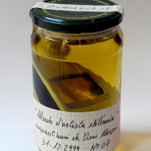 SUPER-FLUO – anniOttanta