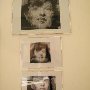  La Globalart presenta Isabella Capozzi POESIE IN MINORE. Venerdì 7 giugno Ore 19:30 POESIE IN MINORE Venerdì 7 giugno  Ore 19:30 la galleria GLOBALART nell’ambito I° Edizione del  Festival”GLOBALARTinternazionaleART”PROGETTO DI ROSA DIDONNA 30 MAGGIO - 1