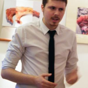  La Globalart presenta Isabella Capozzi POESIE IN MINORE. Venerdì 7 giugno Ore 19:30 POESIE IN MINORE Venerdì 7 giugno  Ore 19:30 la galleria GLOBALART nell’ambito I° Edizione del  Festival”GLOBALARTinternazionaleART”PROGETTO DI ROSA DIDONNA 30 MAGGIO - 1