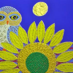 ANIME NAÏF I CANDIDI ANIME NAÏF I CANDIDI