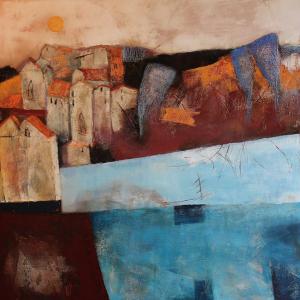 Degustazioni d’Arte