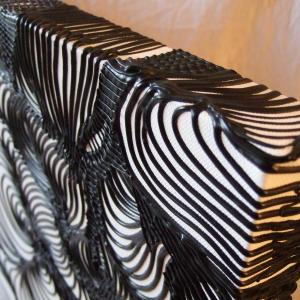 MADolcevita Paulina Slebodzinska in Florence MADolcevita Paulina Slebodzinska in Florence