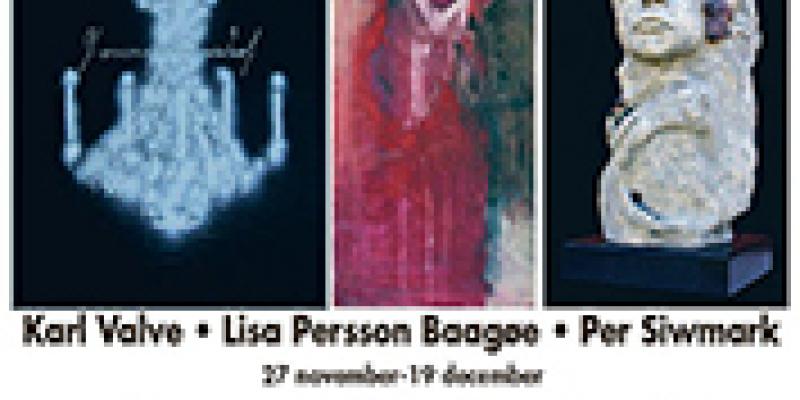 Gallery HERA Gallery HERA