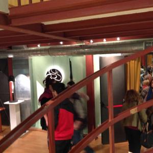 openArtmarket – L’arte contemporanea tra promozione culturale e mercato – Opere da 49 a 999 € openArtmarket – L’arte contemporanea tra promozione culturale e mercato – Opere da 49 a 999 €