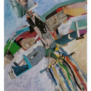 Oltre il labirinto dei segni