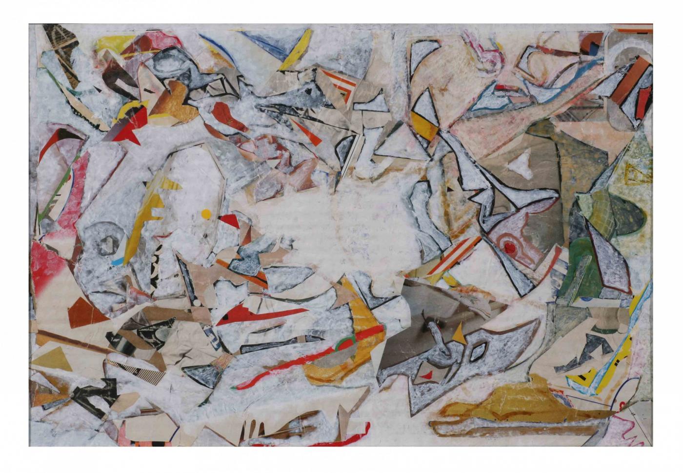 THE EXCEPTION AND THE RULE THE EXCEPTION AND THE RULE