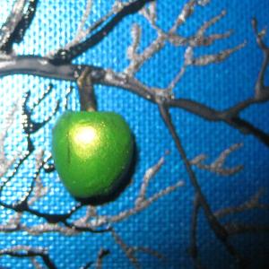 I SAGGI DELLA TERRA I SAGGI DELLA TERRA