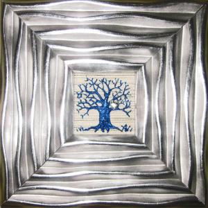 I SAGGI DELLA TERRA I SAGGI DELLA TERRA