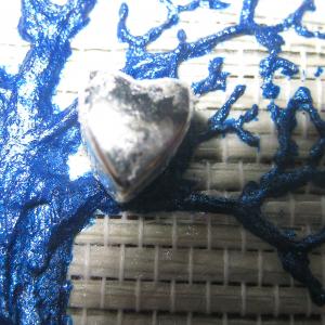 I SAGGI DELLA TERRA I SAGGI DELLA TERRA