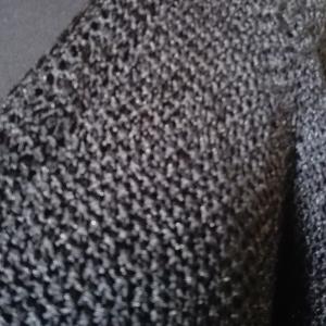 Si. NO! Forse... Si. NO! Forse...