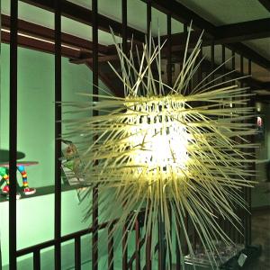 OpenARTmarket / l'arte tra promozione culturale e mercato OpenARTmarket / l'arte tra promozione culturale e mercato