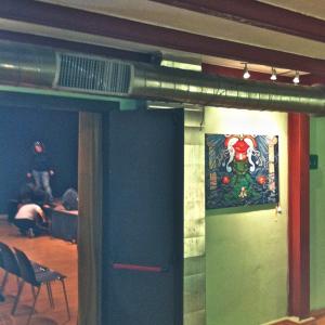 OpenARTmarket / l'arte tra promozione culturale e mercato OpenARTmarket / l'arte tra promozione culturale e mercato