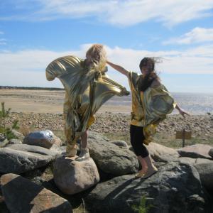 I° Edizione del Festival”GLOBALARTinternazionaleART”