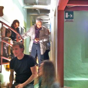 VIII edizione OpenARTmarket - L’arte contemporanea tra promozione culturale e mercato - Opere da 49 a 999 €uro VIII edizione OpenARTmarket - L’arte contemporanea tra promozione culturale e mercato - Opere da 49 a 999 €uro